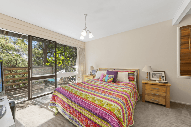 9 Abelia Pl, Umina Beach, NSW 2257