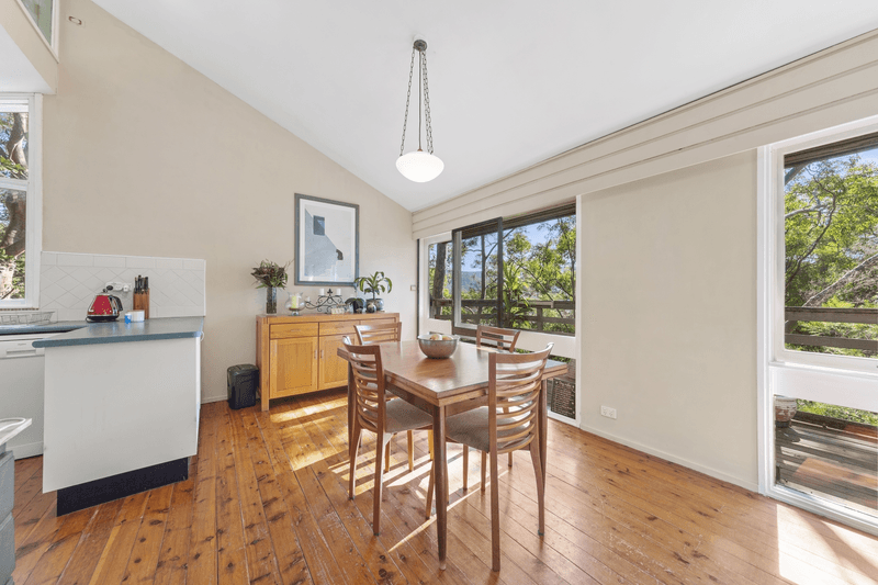 9 Abelia Pl, Umina Beach, NSW 2257