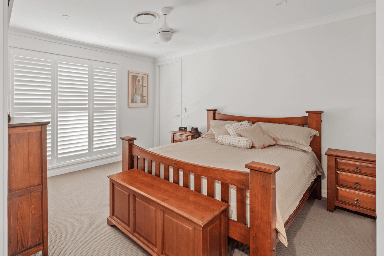 16 Hodgson Street, ORAN PARK, NSW 2570