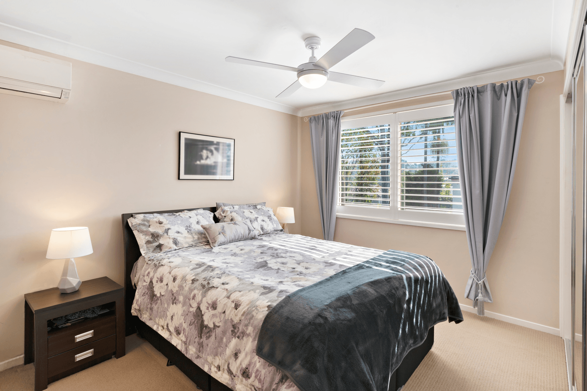 4 Paris Street, Balgowlah, NSW 2093