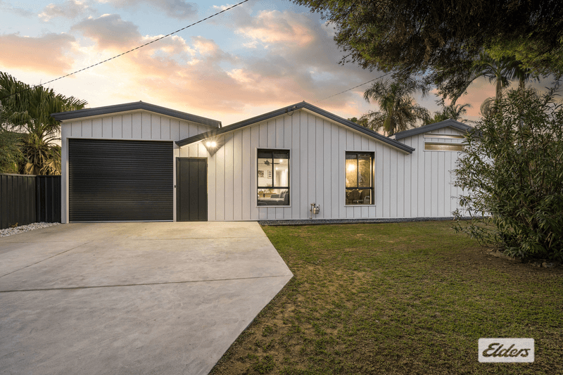 719 Lavis Street, East Albury, NSW 2640