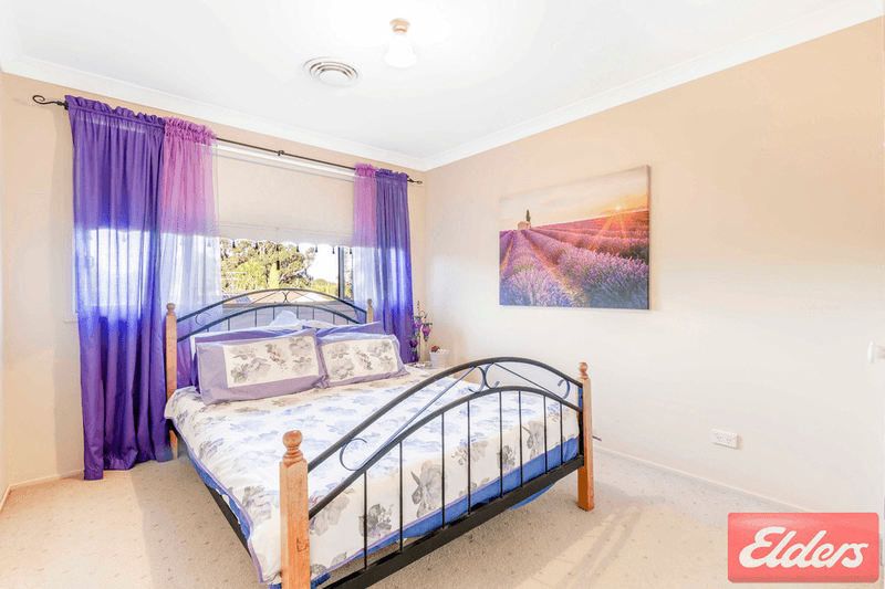 4 Hodges Street, KINGS LANGLEY, NSW 2147