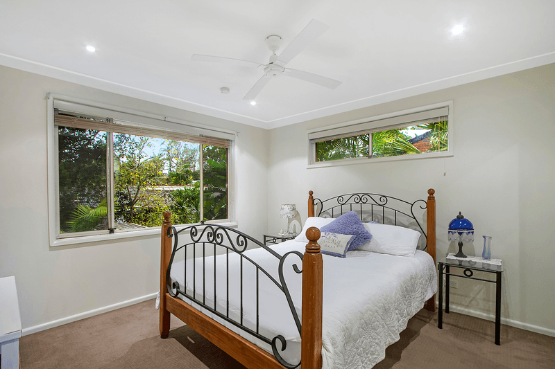 3 Kingsland Close, Tacoma South, NSW 2259