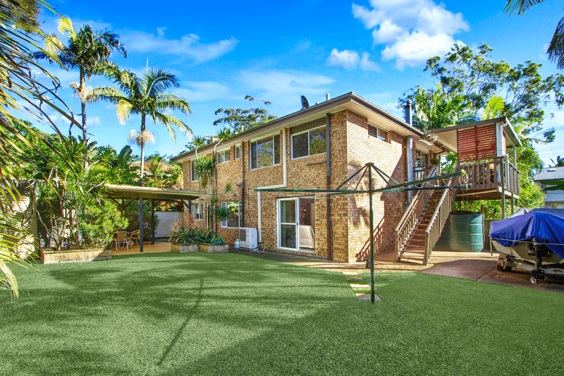 3 Kingsland Close, Tacoma South, NSW 2259