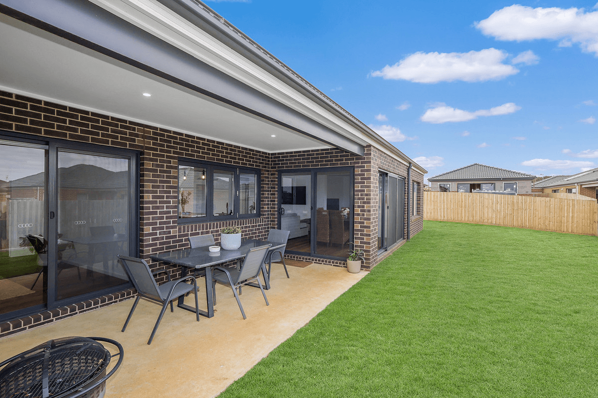 48 Goodall Street, Warrnambool, VIC 3280