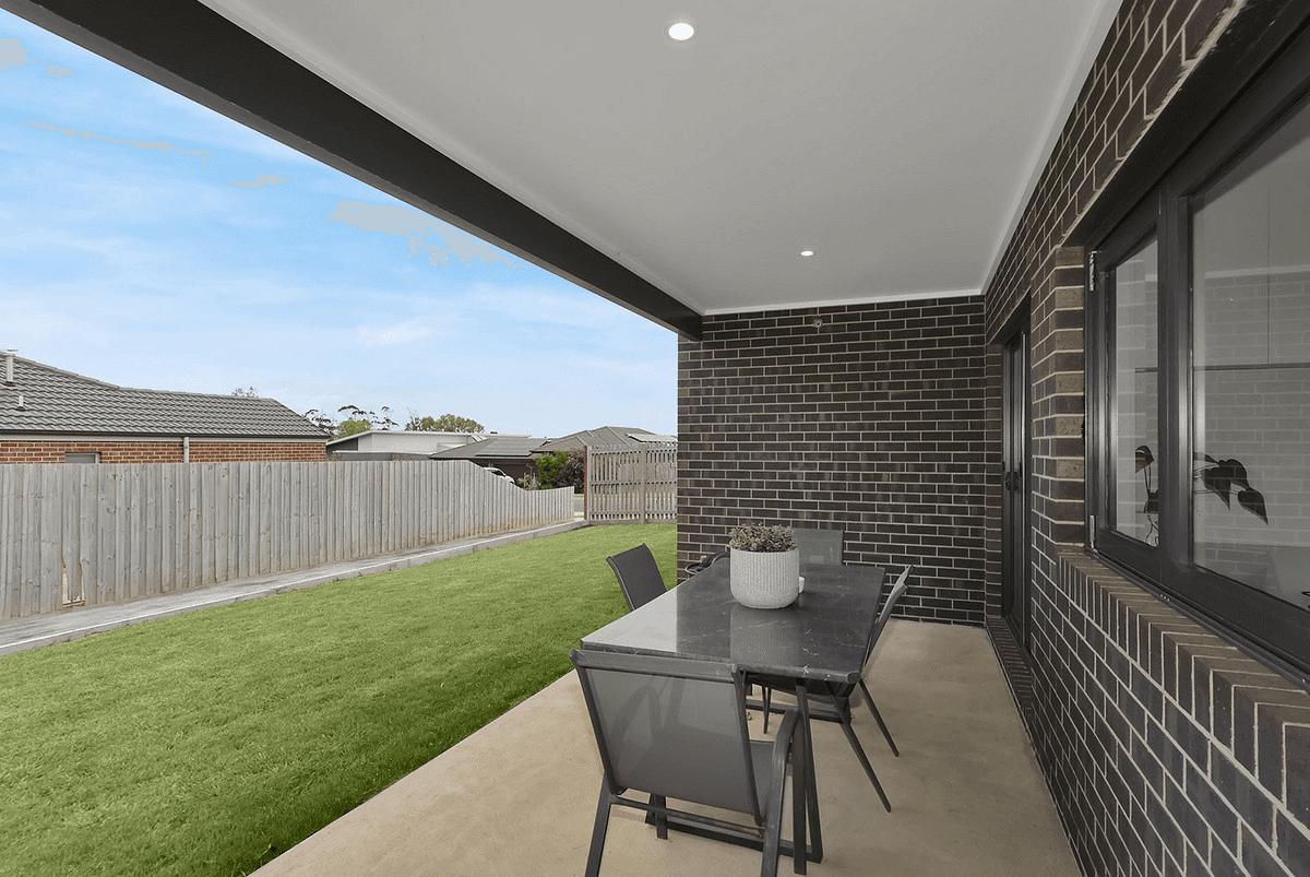 48 Goodall Street, Warrnambool, VIC 3280