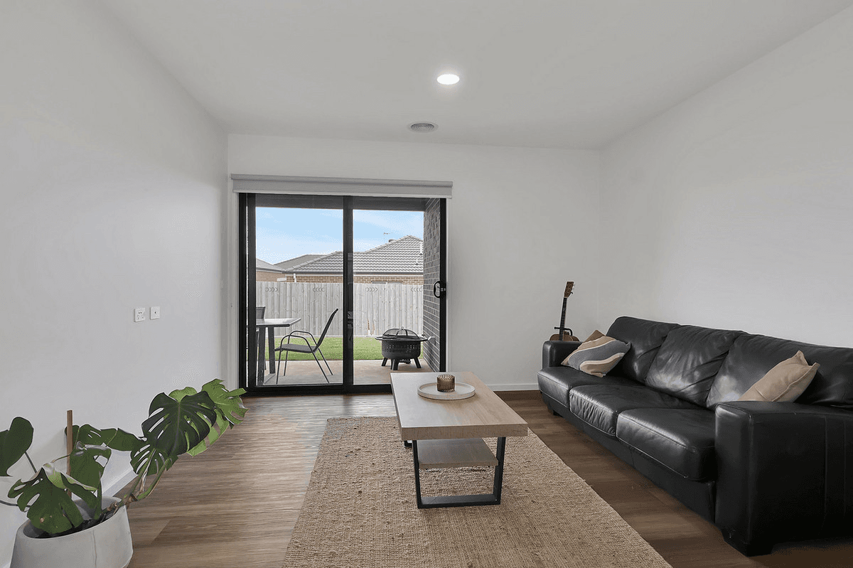 48 Goodall Street, Warrnambool, VIC 3280