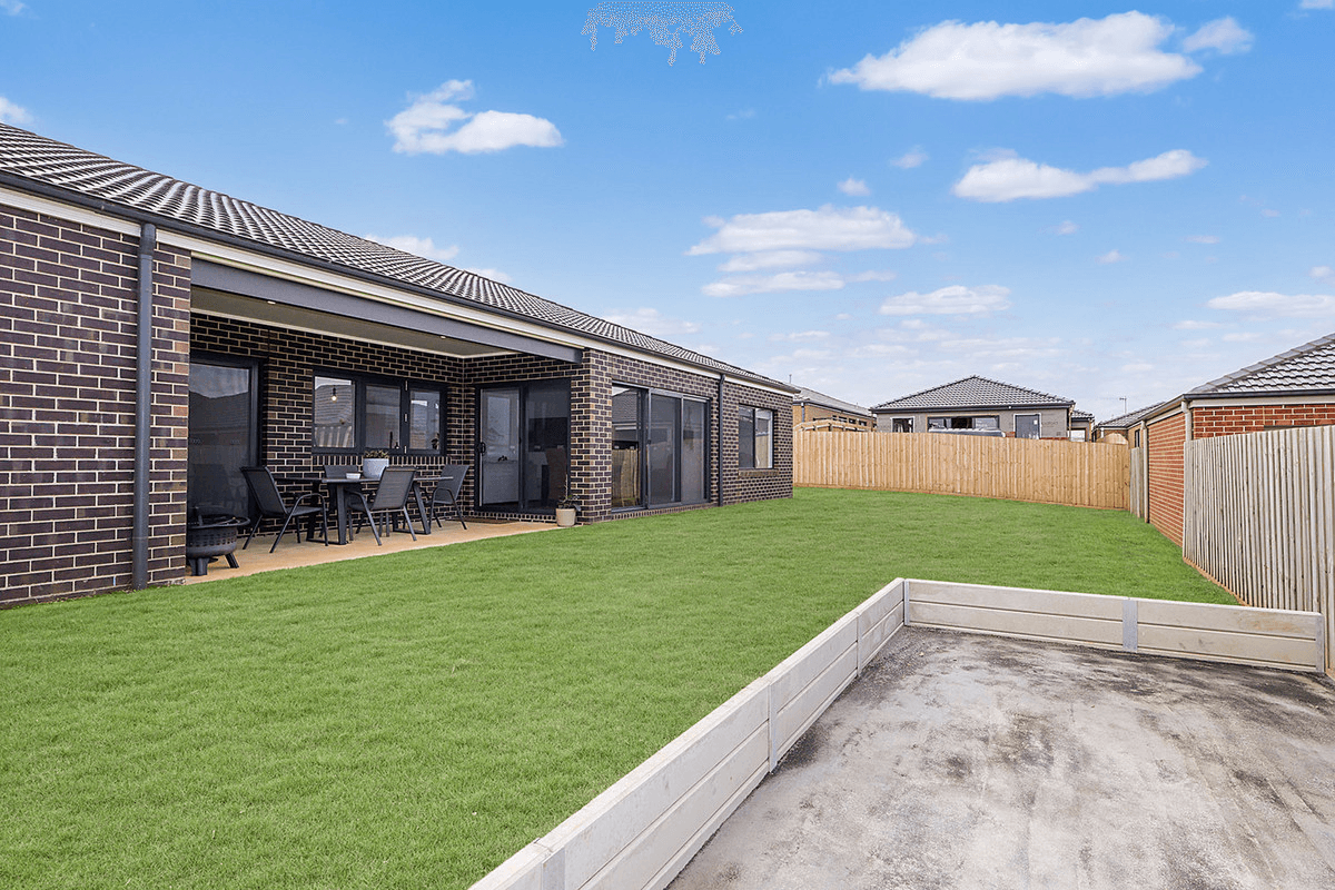 48 Goodall Street, Warrnambool, VIC 3280