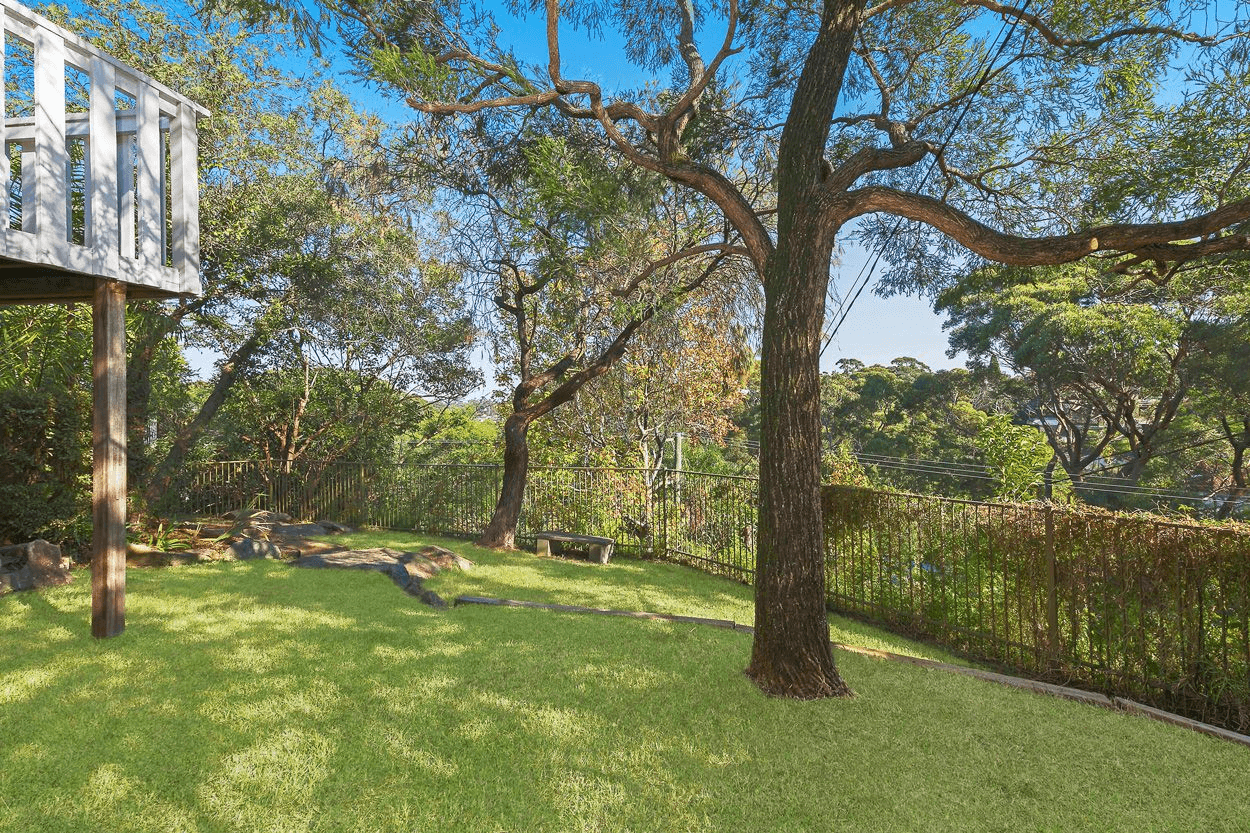 57 Parni Place, Frenchs Forest, NSW 2086