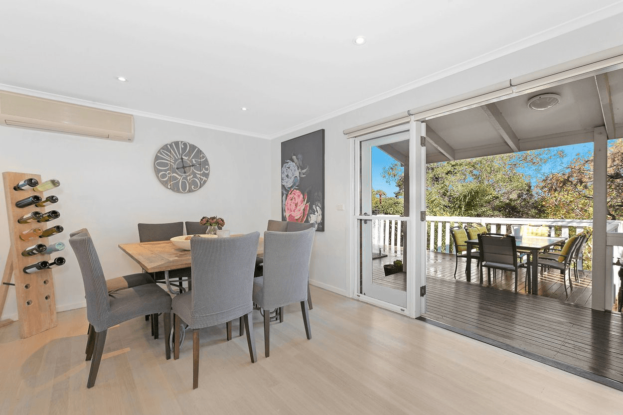 57 Parni Place, Frenchs Forest, NSW 2086