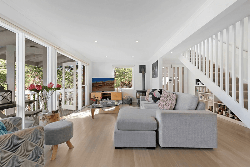 57 Parni Place, Frenchs Forest, NSW 2086