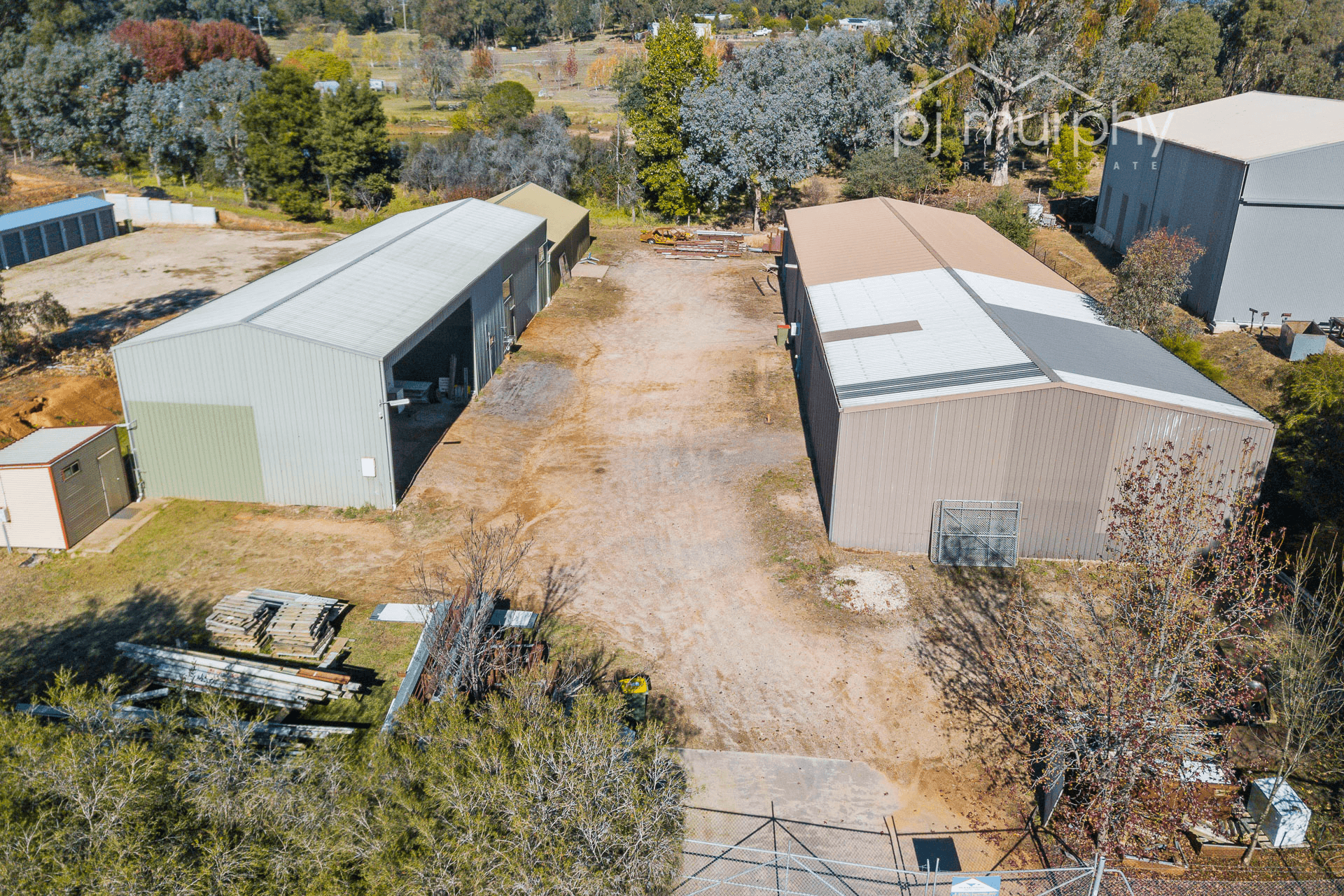 15 Steel Road, Yackandandah, VIC 3749