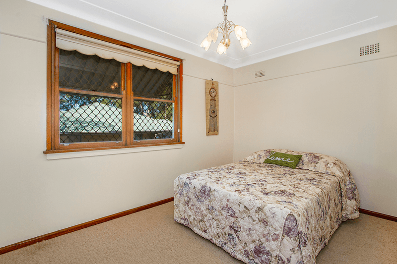 4 Ingram Street, Wyong, NSW 2259