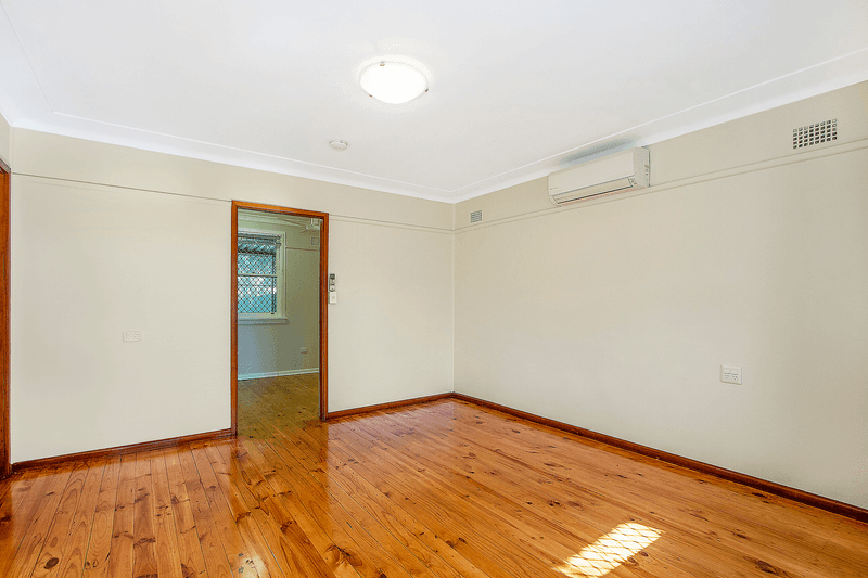 4 Ingram Street, Wyong, NSW 2259