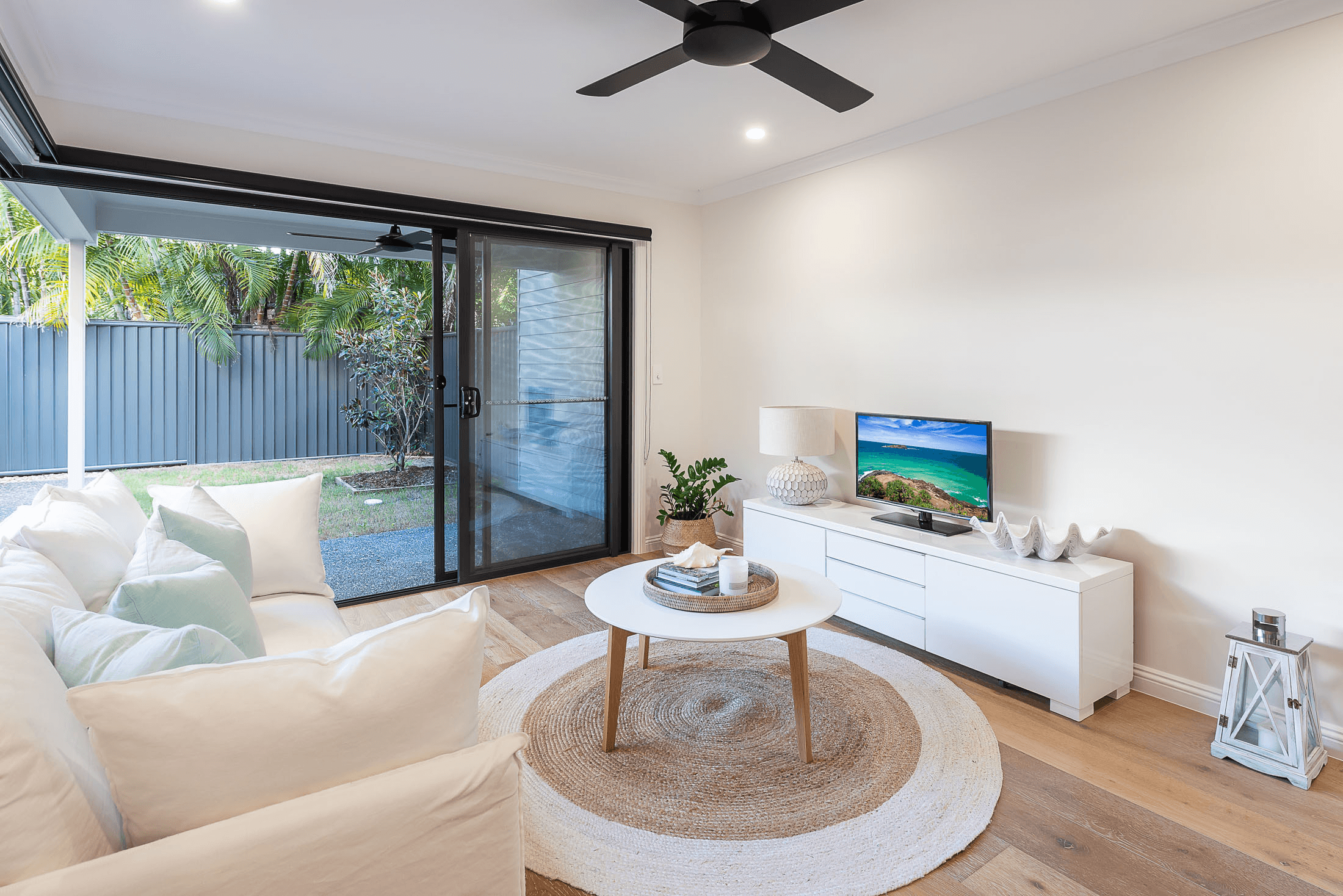 1/18 Thirteenth Avenue, Palm Beach, QLD 4221