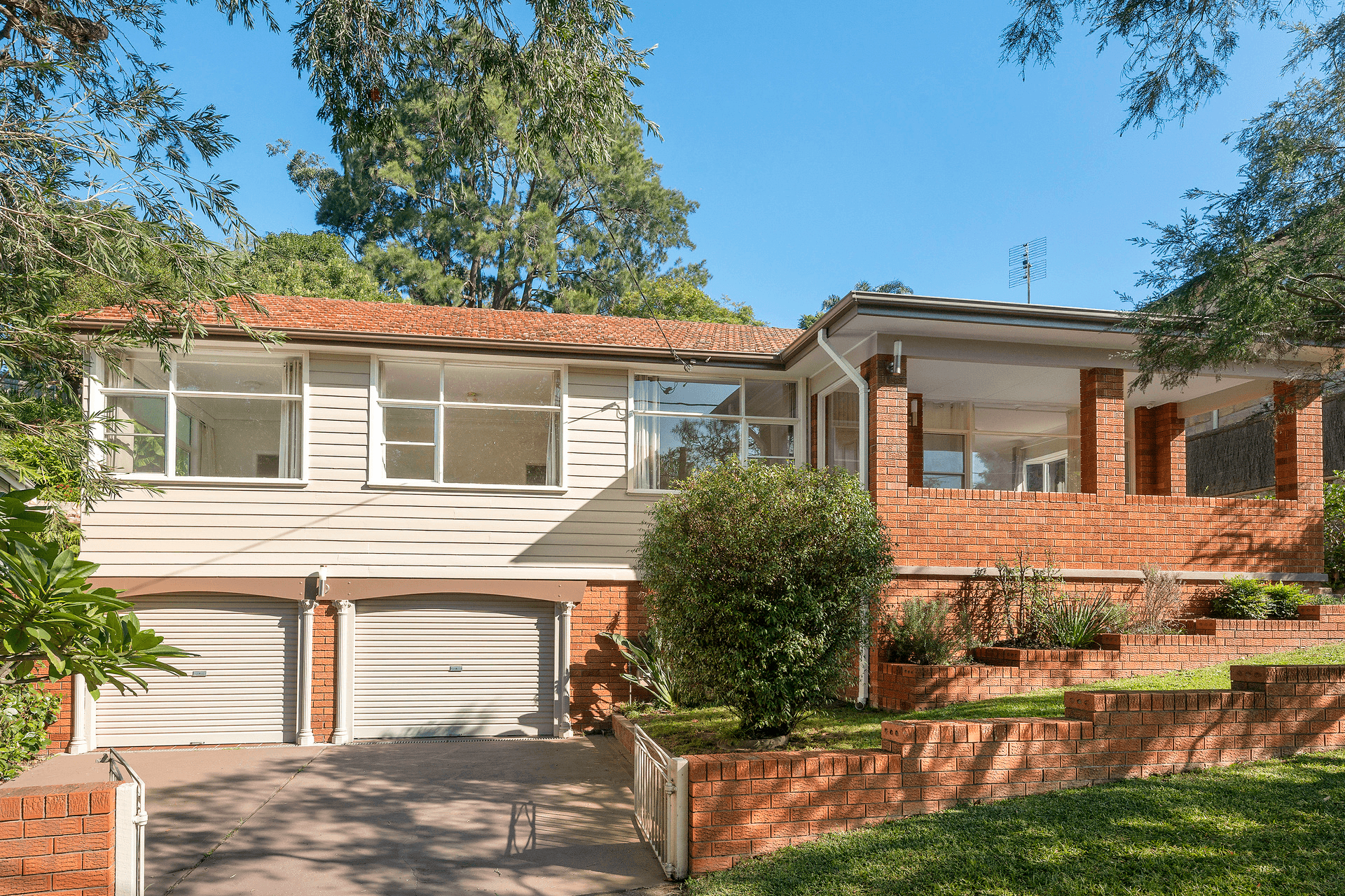 19 Baranbali Avenue, Seaforth, NSW 2092