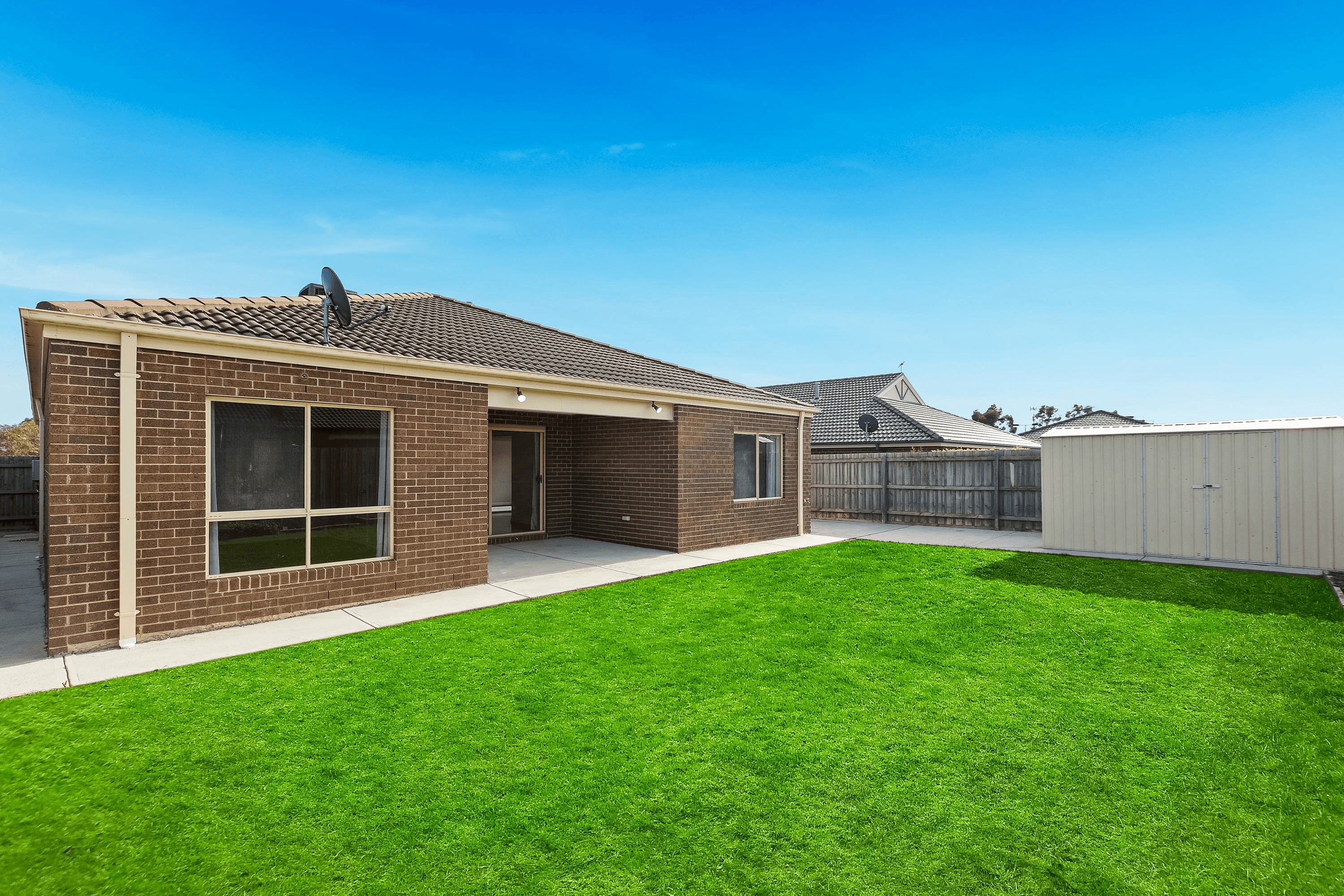 32 Belvedere Drive, PAKENHAM, VIC 3810