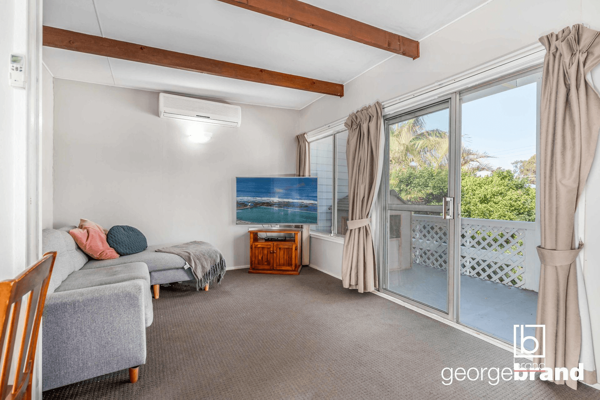 329 Tuggerawong Road, TUGGERAWONG, NSW 2259