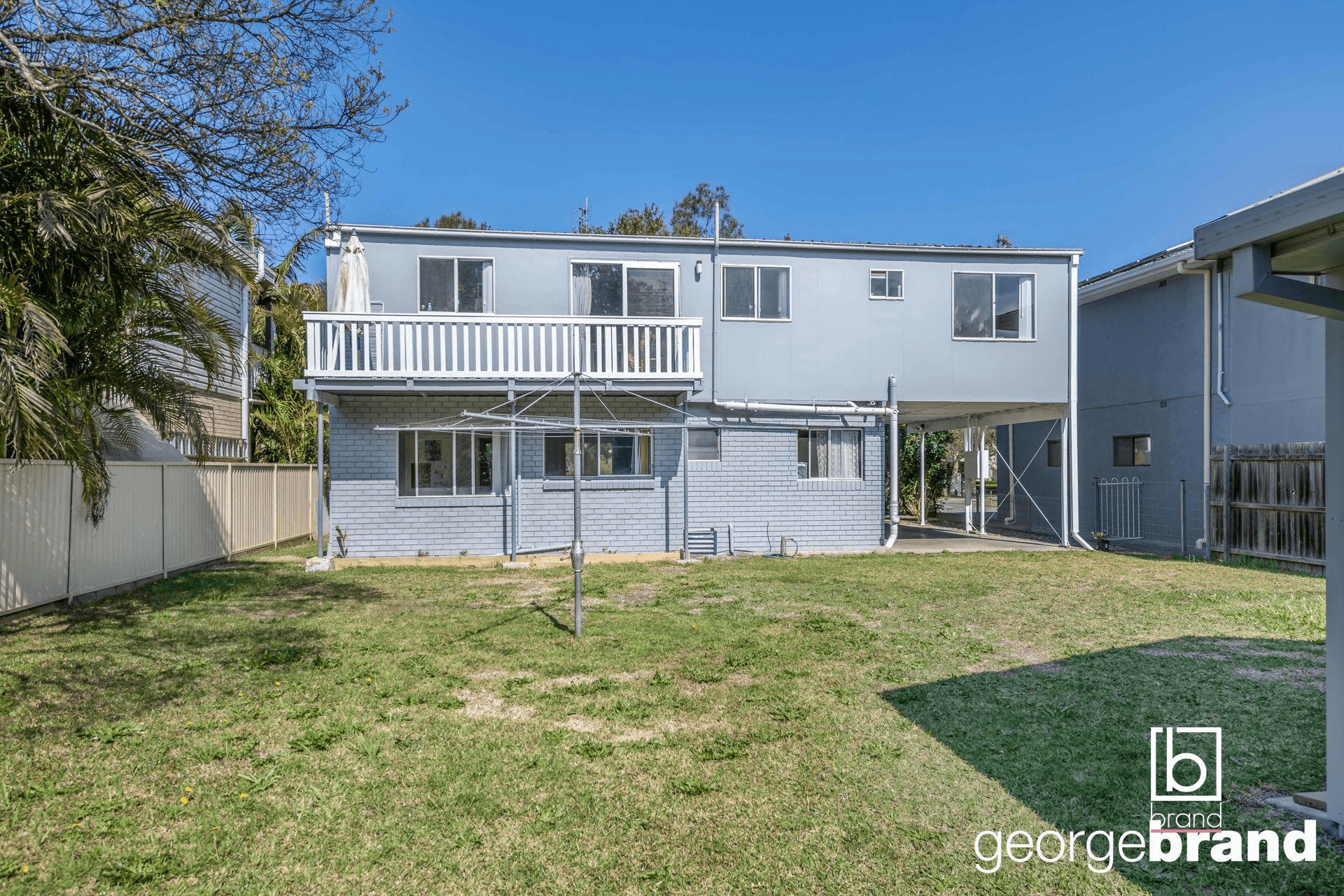 329 Tuggerawong Road, TUGGERAWONG, NSW 2259