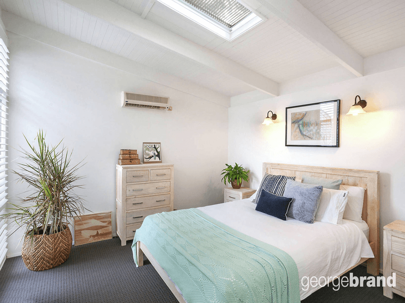 180 Scenic Highway, TERRIGAL, NSW 2260