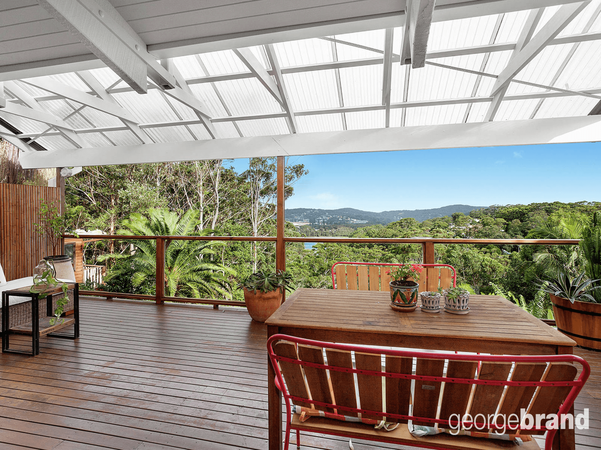 180 Scenic Highway, TERRIGAL, NSW 2260