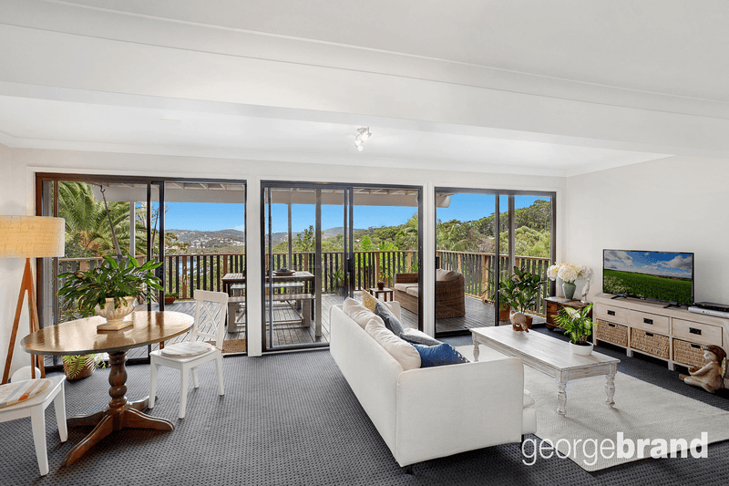 180 Scenic Highway, TERRIGAL, NSW 2260