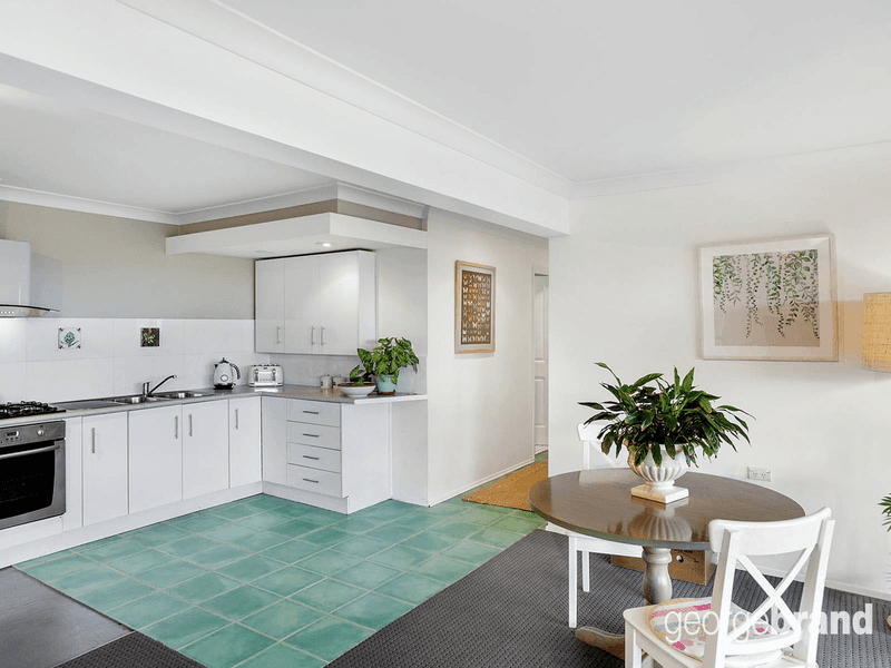 180 Scenic Highway, TERRIGAL, NSW 2260