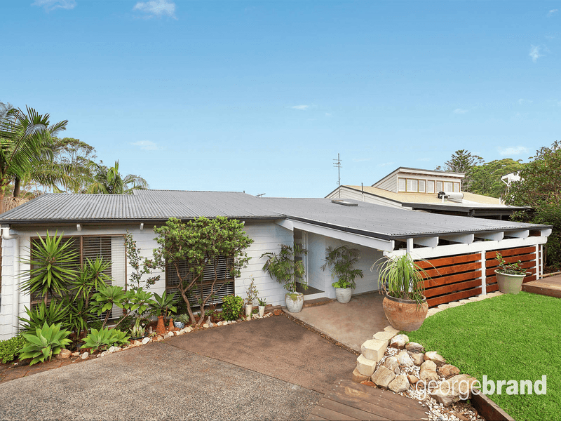 180 Scenic Highway, TERRIGAL, NSW 2260