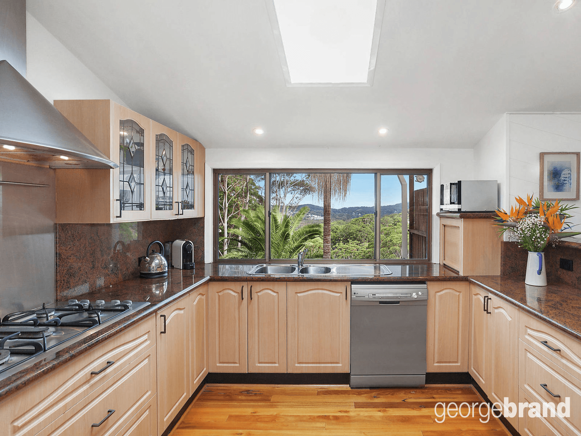 180 Scenic Highway, TERRIGAL, NSW 2260