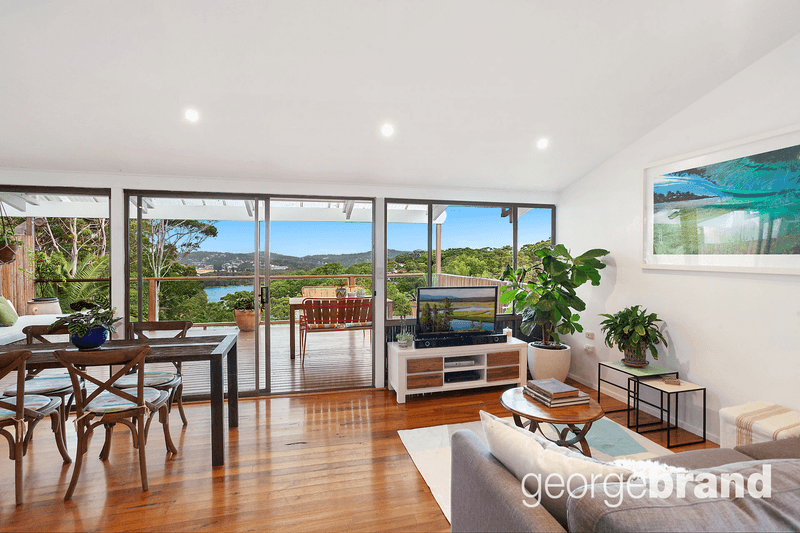 180 Scenic Highway, TERRIGAL, NSW 2260