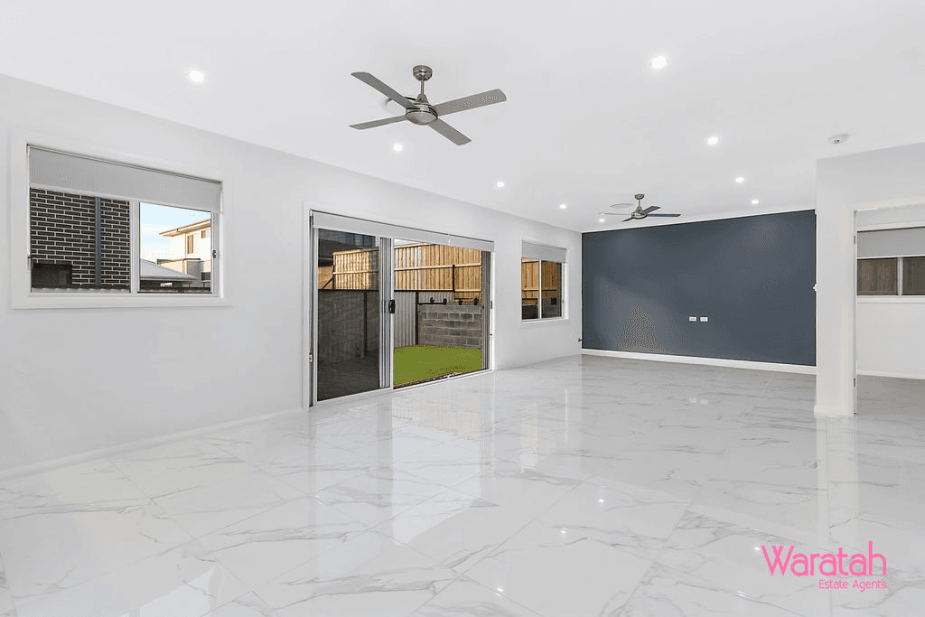 115 St. Albans Road, Schofields, NSW 2762