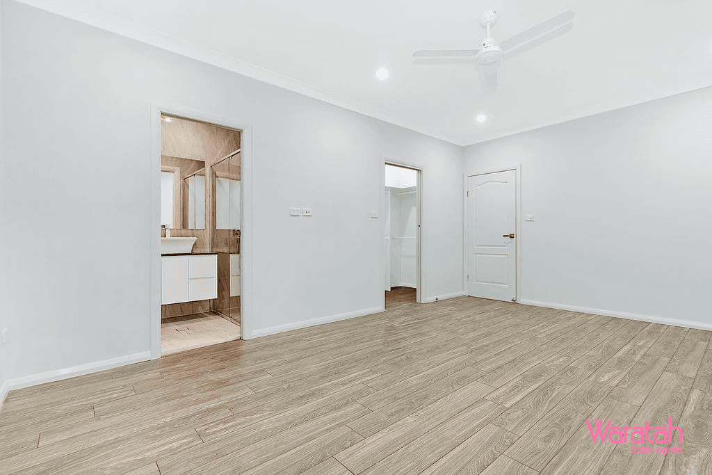 115 St. Albans Road, Schofields, NSW 2762