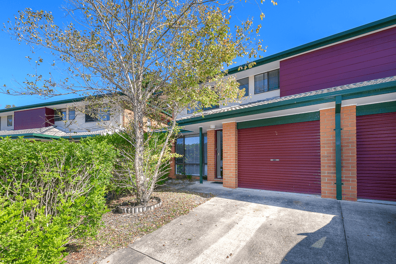 7/35 McMillan Street, LABRADOR, QLD 4215