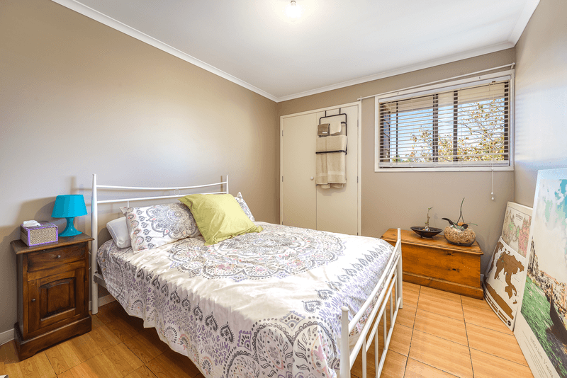 7/35 McMillan Street, LABRADOR, QLD 4215