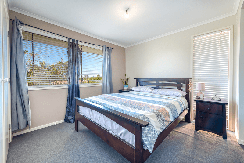 7/35 McMillan Street, LABRADOR, QLD 4215