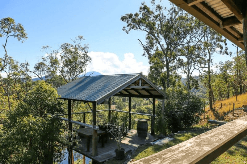 Lot 753 Toms Gully Road, Hickeys Creek, NSW 2440