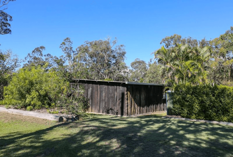 Lot 753 Toms Gully Road, Hickeys Creek, NSW 2440