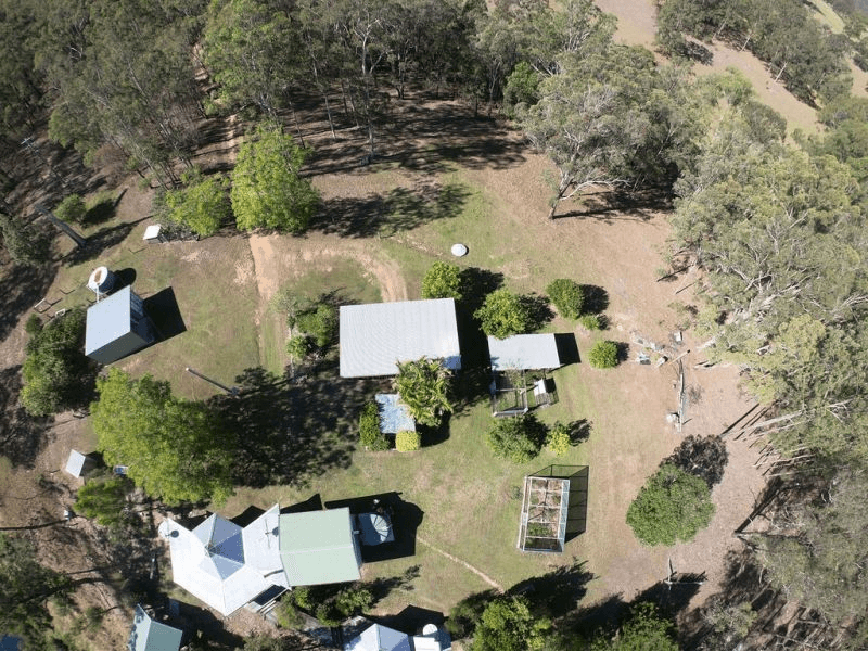 Lot 753 Toms Gully Road, Hickeys Creek, NSW 2440