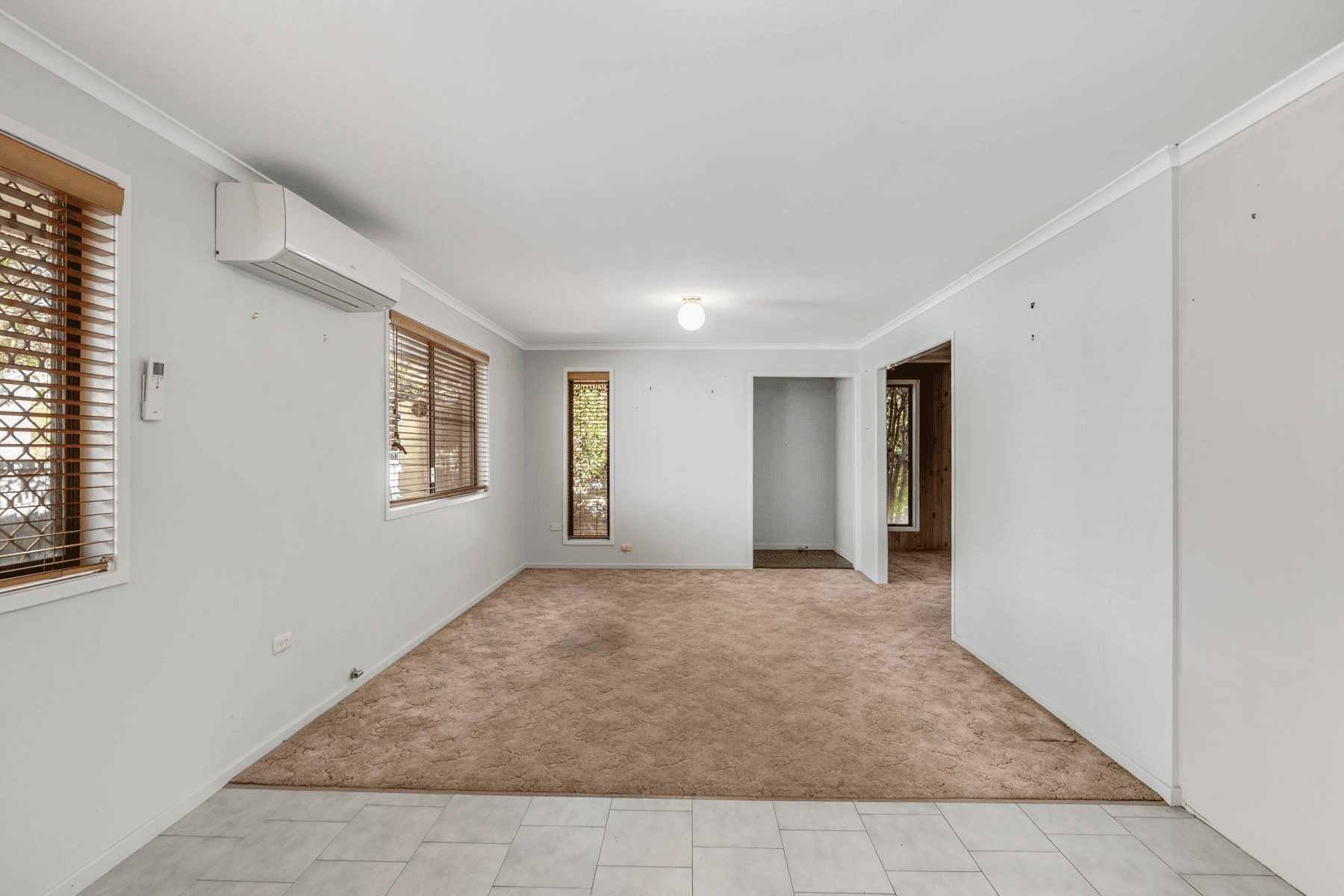 6 Heathwood Street, RANGEVILLE, QLD 4350