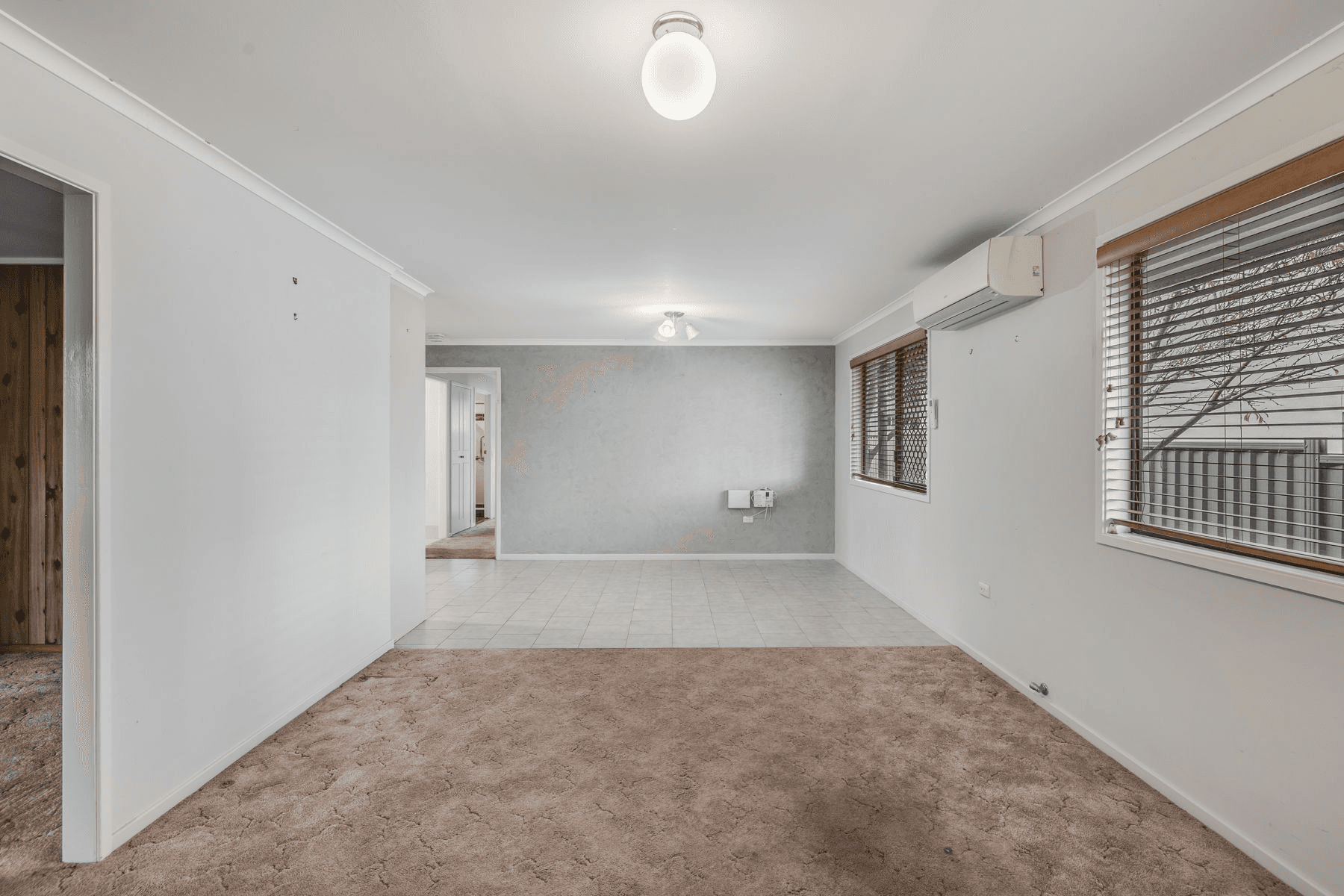 6 Heathwood Street, RANGEVILLE, QLD 4350