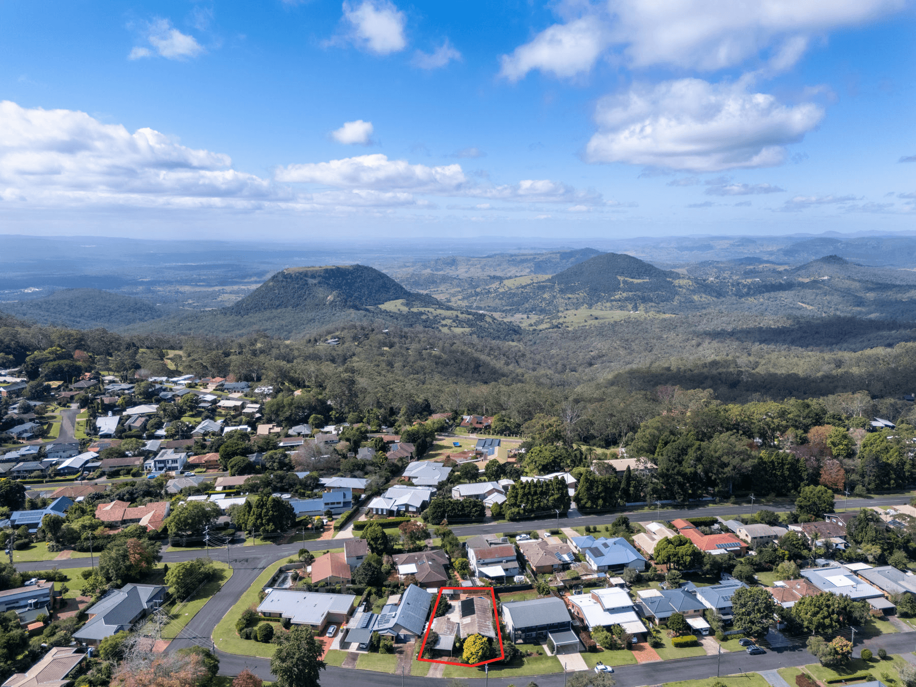 6 Heathwood Street, RANGEVILLE, QLD 4350