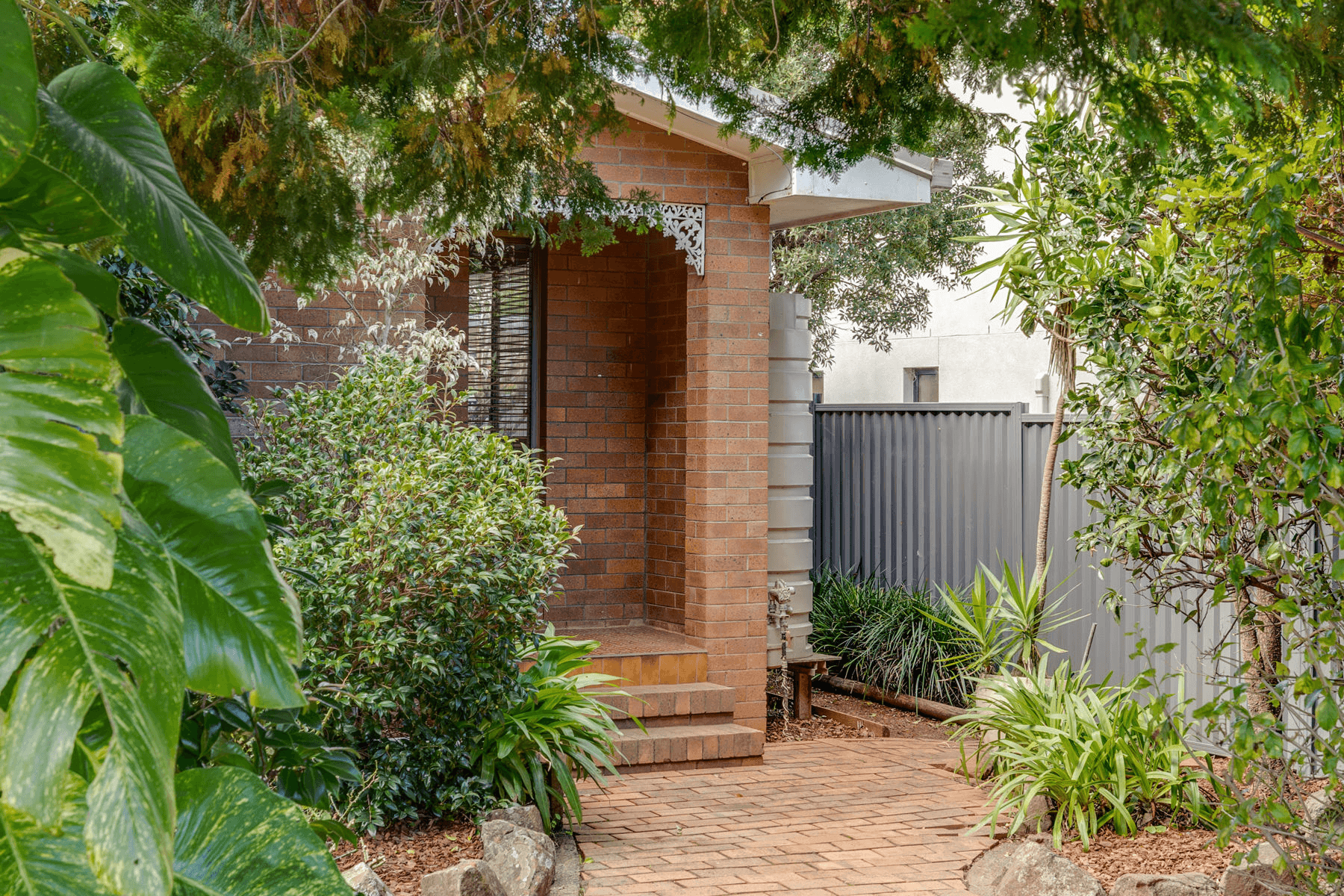 6 Heathwood Street, RANGEVILLE, QLD 4350