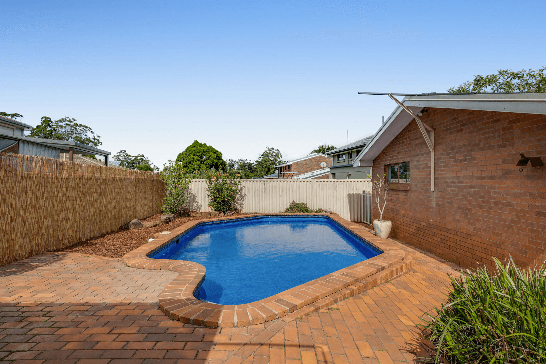 6 Heathwood Street, RANGEVILLE, QLD 4350
