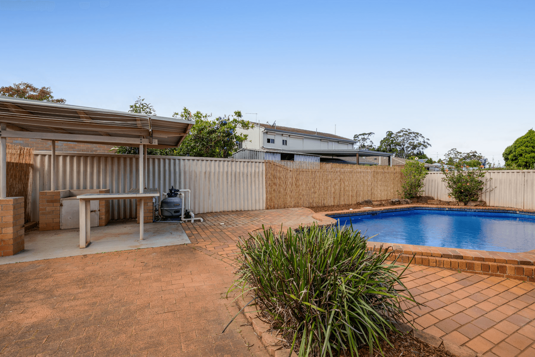 6 Heathwood Street, RANGEVILLE, QLD 4350