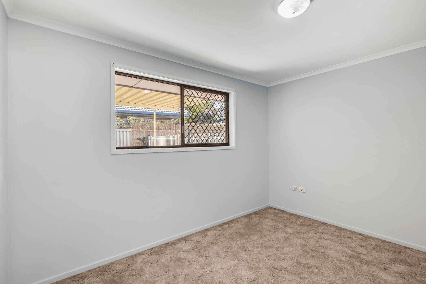 6 Heathwood Street, RANGEVILLE, QLD 4350