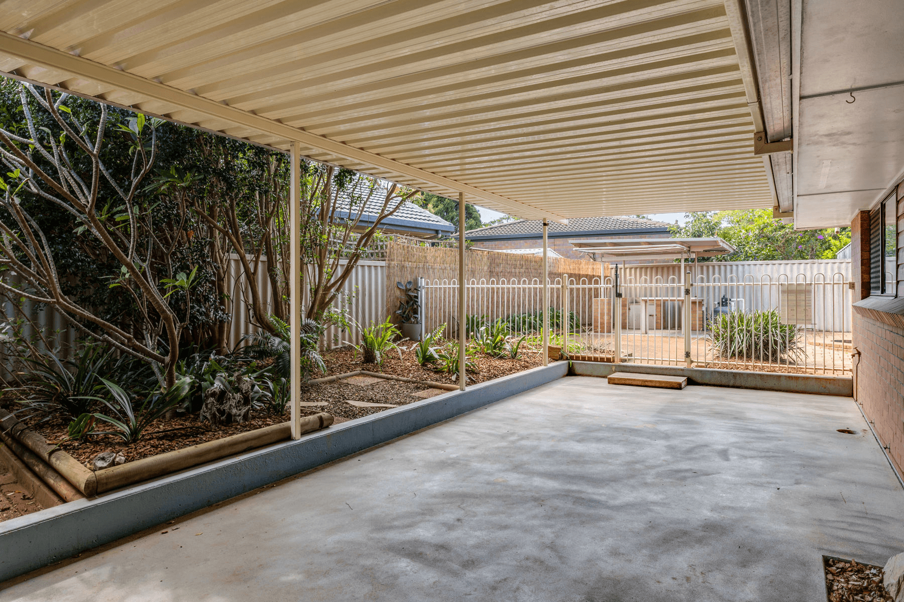 6 Heathwood Street, RANGEVILLE, QLD 4350
