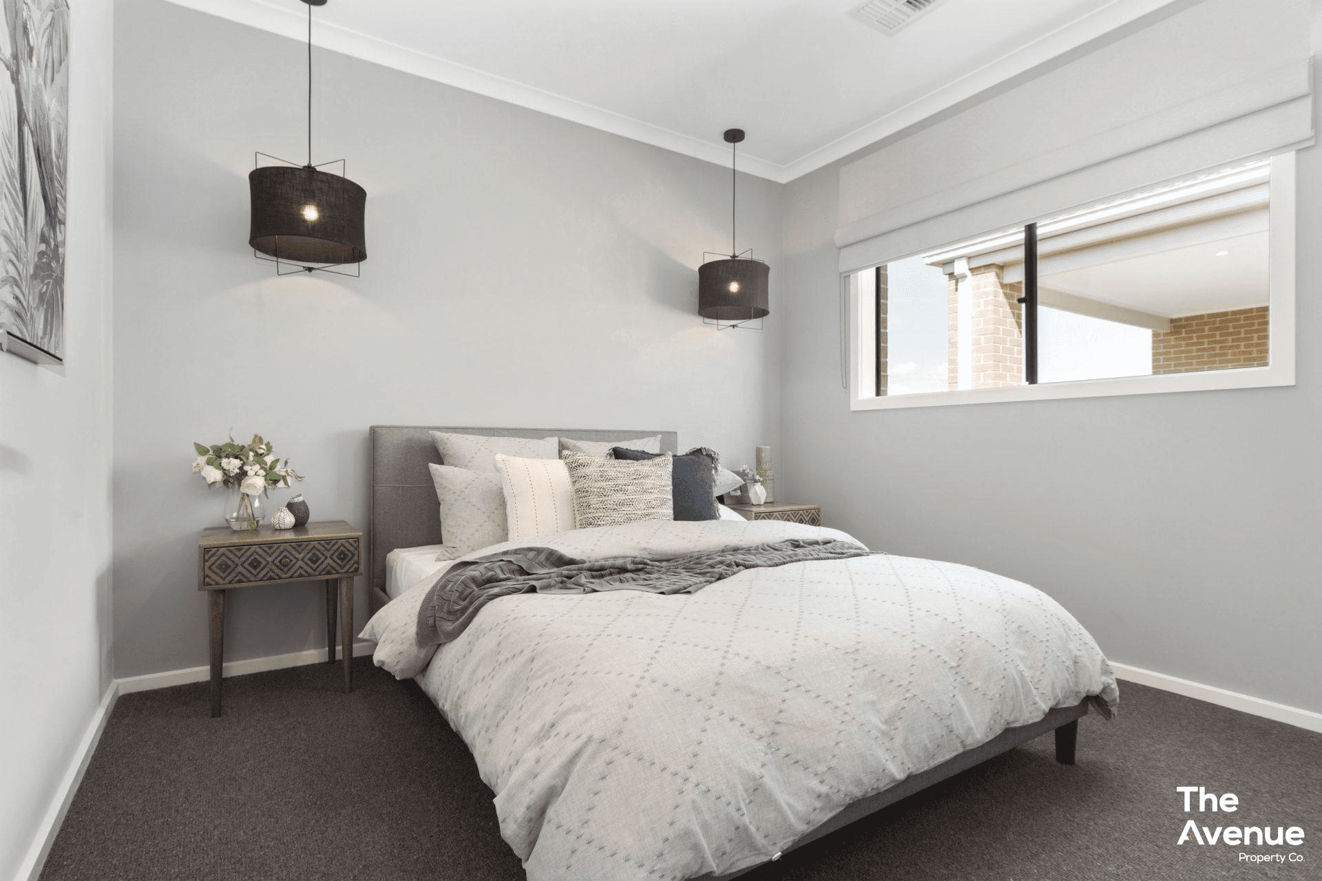 18 Adler Street, OFFICER, VIC 3809