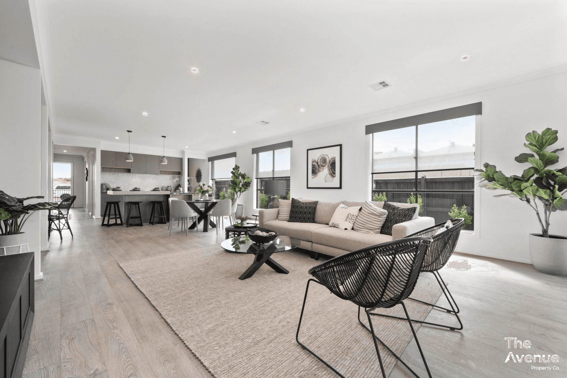 18 Adler Street, OFFICER, VIC 3809