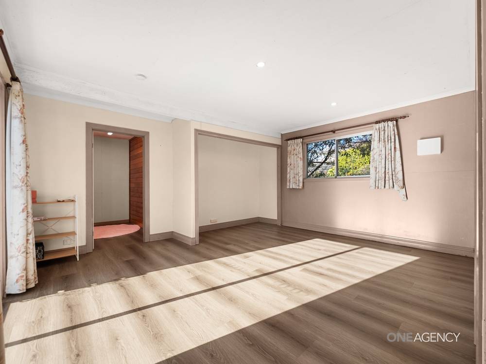 437 Youngs Road, Lileah, TAS 7330