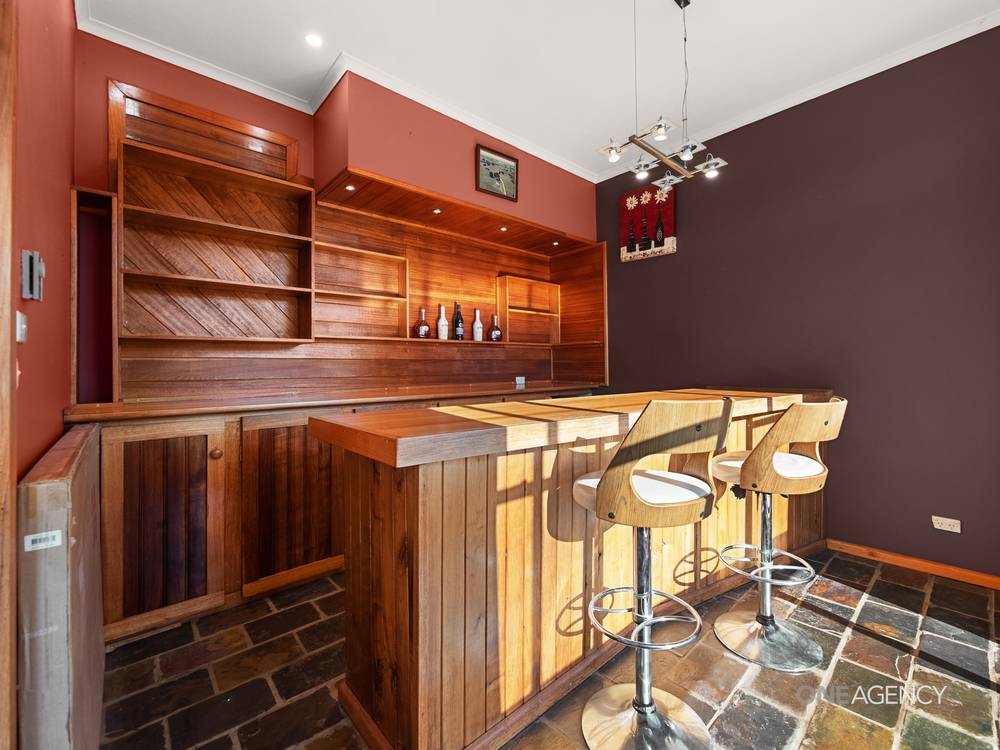 437 Youngs Road, Lileah, TAS 7330